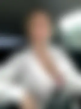 Love_Bri's Webcam Show