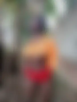 holygrail001's Webcam Show