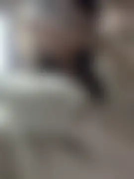 Katya_Katysha's Webcam Show