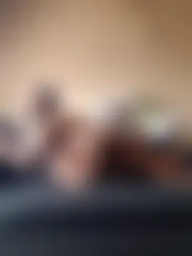 RastaLoveCouple's Webcam Show