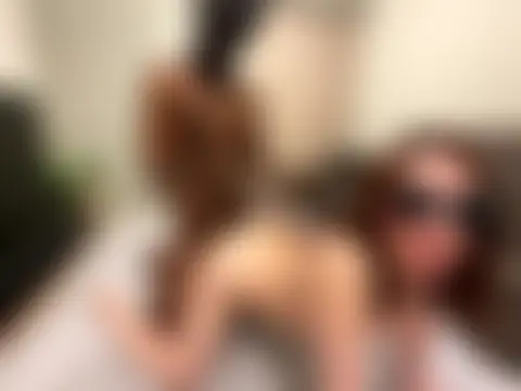 iShow_Fuck69's Webcam Show