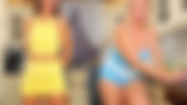 TUNDEROSE1's Webcam Show