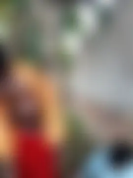 holygrail001's Webcam Show