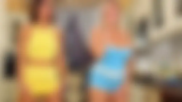 TUNDEROSE1's Webcam Show