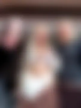 RollDolls' Webcam Show