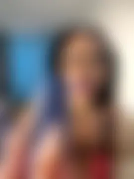 Rose_berry's Webcam Show