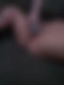 AvariaaVexx's Webcam Show