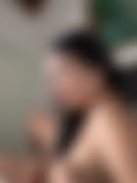 lynn9000's Webcam Show