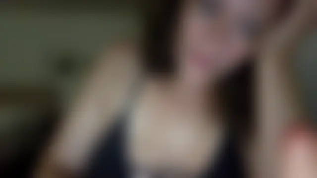 whitecream88's Webcam Show