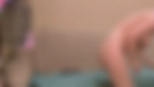 Giweria's Webcam Show