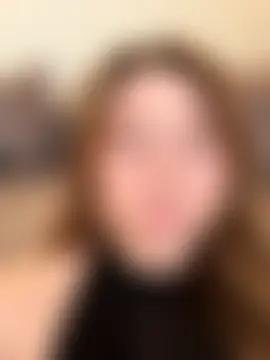 curvyflawless' Webcam Show