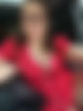 South_Carolina's Webcam Show