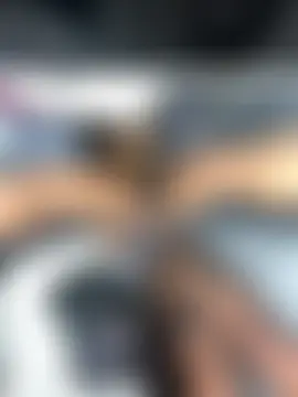 avnikaur's Webcam Show