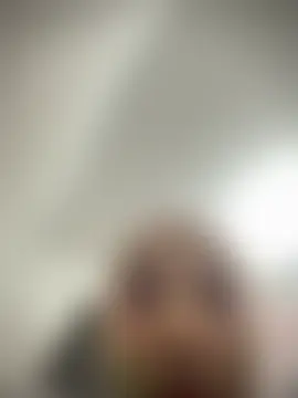 Honeydipp73's Webcam Show