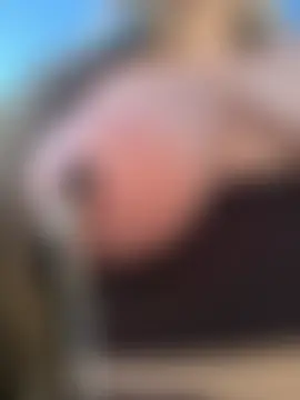 Mona_Plus' Webcam Show