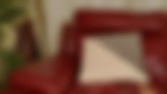 MollyXoXo's Webcam Show