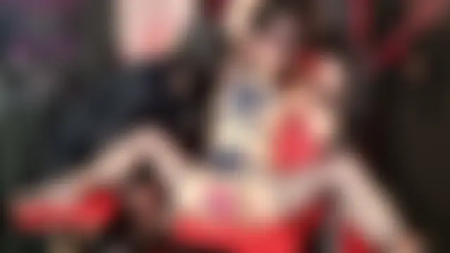 hikarun1224's Live Sex Cam Show