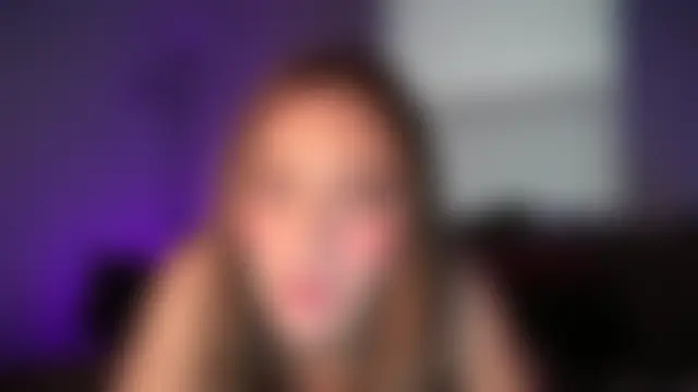 miasecretx's Live Sex Cam Show