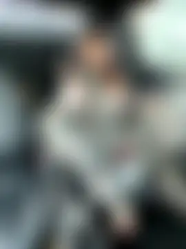 Inked_lorena's Live Sex Cam Show