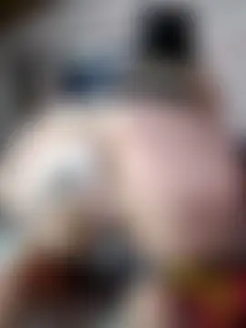 Kitty_Melodi's Live Sex Cam Show