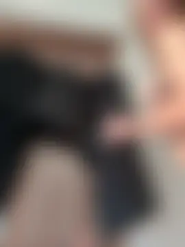 SugarDanger's Live Sex Cam Show