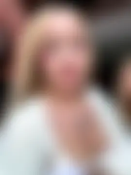 RollDolls' Live Sex Cam Show