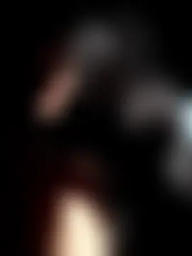 Cataleya80's Live Sex Cam Show