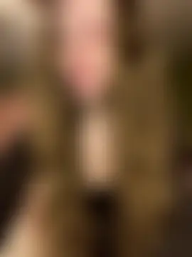 sage__marie's Live Sex Cam Show