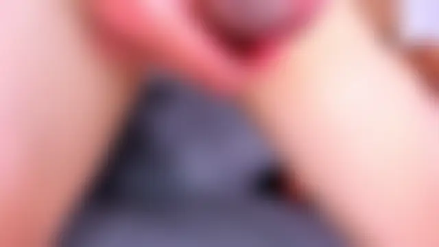 royaldestruction2-0's Live Sex Cam Show