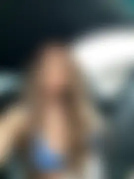 NicollleDiamondd's Live Sex Cam Show