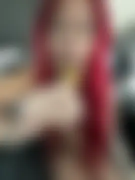 black-flamingo's Live Sex Cam Show