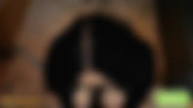 Pleasure_You_'s Live Sex Cam Show