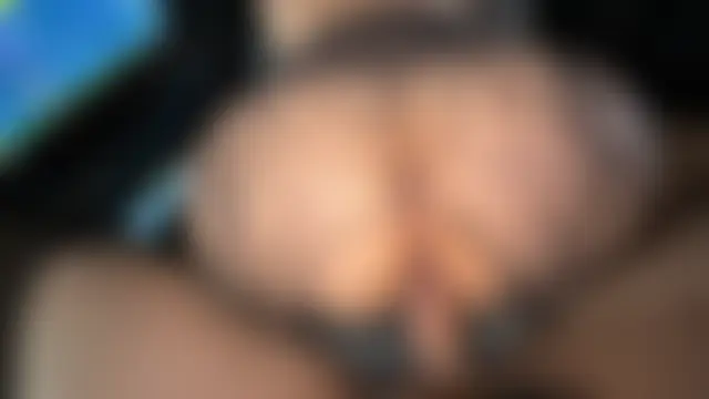 Elithee__ass___'s Live Sex Cam Show