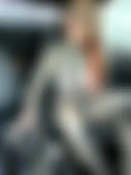 Inked_lorena's Webcam Show