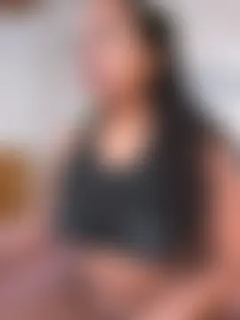 MilaTeenX's Live Sex Cam Show