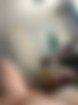 AmberTaylorXxx's Live Sex Cam Show