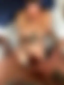 candymaxxx's Live Sex Cam Show