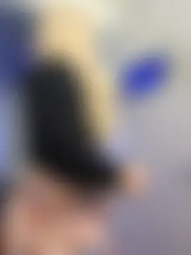 RaisingDaisy's Live Sex Cam Show