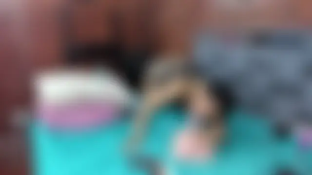 Couple_Gold69's Webcam Show