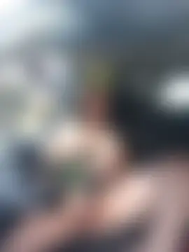 Megancullenofficial's Live Sex Cam Show