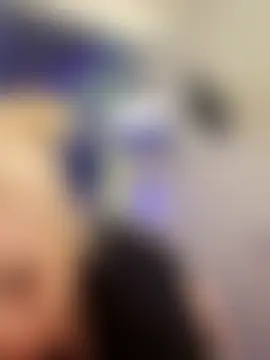 RaisingDaisy's Webcam Show