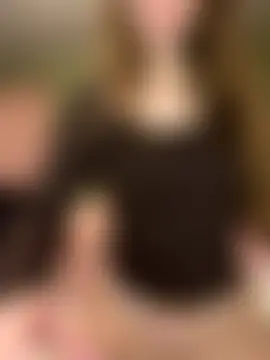 sage__marie's Webcam Show