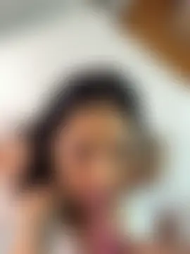 Evamendez02's Live Sex Cam Show