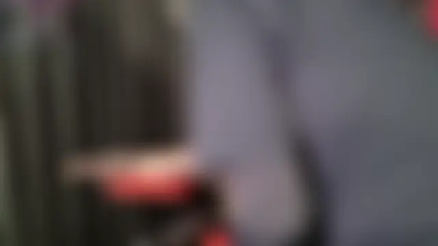 hikarun1224's Live Sex Cam Show