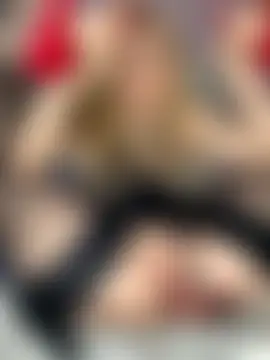 harleyejoker1's Live Sex Cam Show