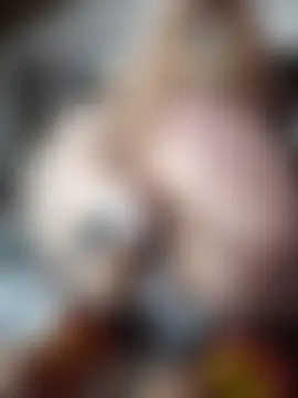 Kitty_Melodi's Webcam Show