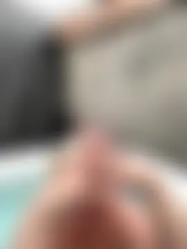 sexychazza16's Live Sex Cam Show