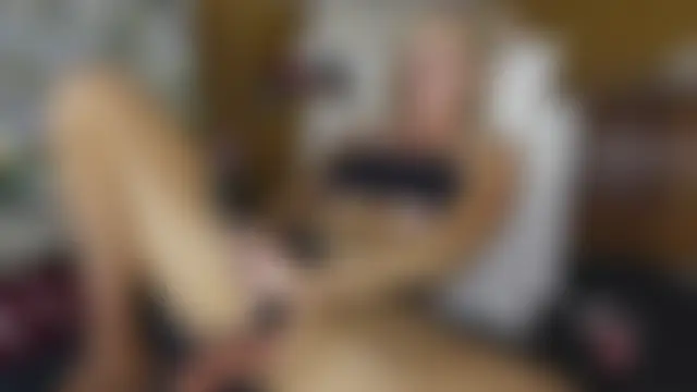 Taylorlove303's Live Sex Cam Show