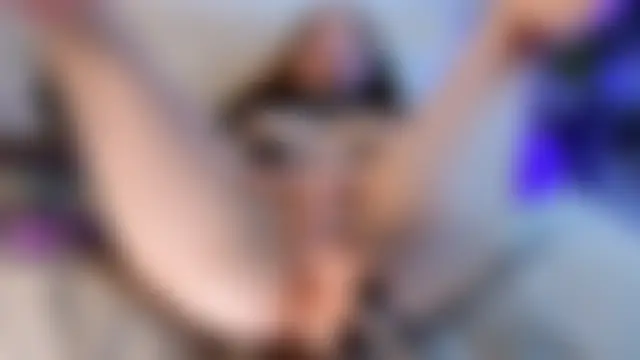 Amanitalis' Webcam Show