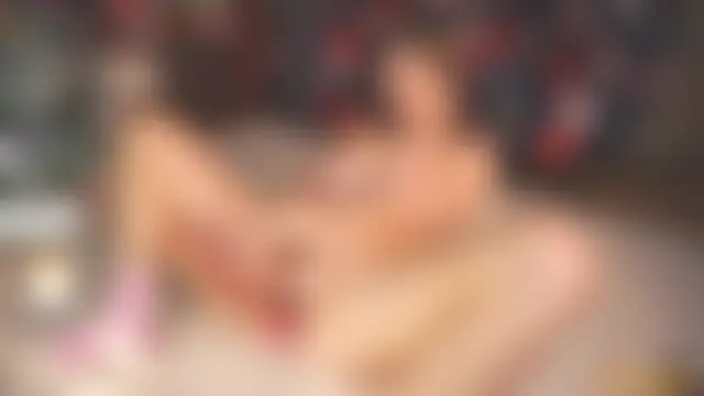 onetimeandforever's Live Sex Cam Show